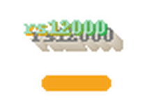 rs12000 logo