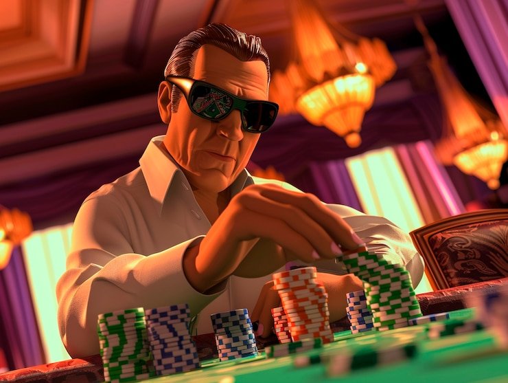 rs12000 mobile gaming